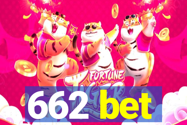 662 bet